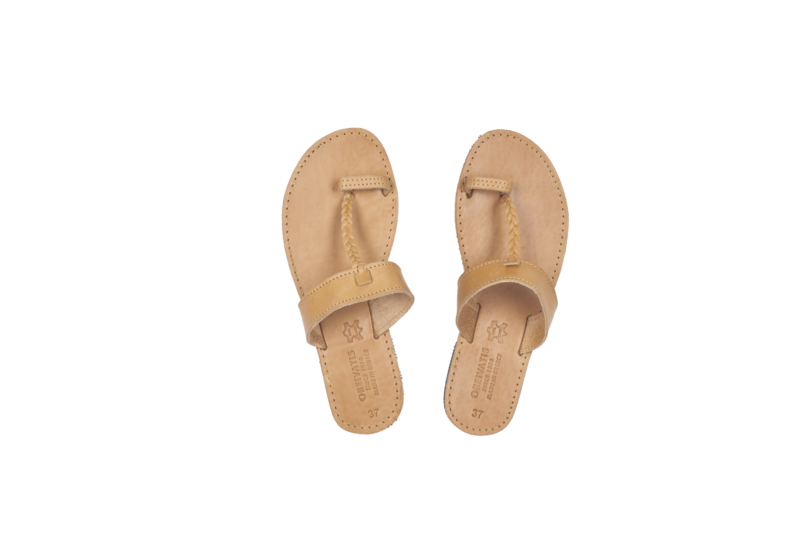 W22 -ΑΜΙΘΈΑ -ΚΩΔ. 142(ΦΥΣΙΚΟ)_compressed